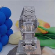 Frosted APS Replica - Image 4