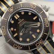 OMG 8806 Replica - Image 11