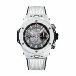 HB Big Bang Unico Replica