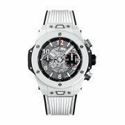 HB Big Bang Unico Replica