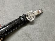 PP Grand Leather Replica - Image 4
