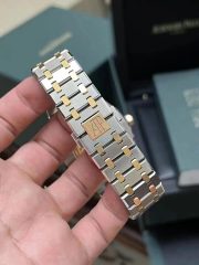 APS Royal Oak 15400SR.OO.1220SR.01 Replica - Image 7
