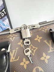 L X V Keepall Bag M56711 45x27x20cm - Image 5
