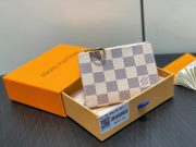 L X V Wallets - Image 3