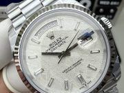 Rolxx Silver Replica - Image 9