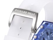 R Mille RM052 Replica - Image 9