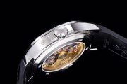 PP Dual Time Replica 5164 - Image 9