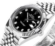 Rolxx 279174 Replica 41mm（Men's style） - Image 8