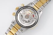 Rolxx Oyster Chronograph Replica Size:40mm - Image 7