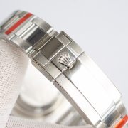 Rolxx 16710 Replica Size:40mm - Image 23