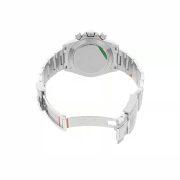 Rolxx GMT-Master II Red/Blue 116719BLRO Replica Size:40mm - Image 12