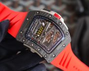 R Mille Tourbillon Replica 70-01 - Image 3