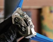 APS Royal Oak Chronograph - Image 4