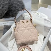 DR Handbag 14x15x7cm（Multiple colors） - Image 9