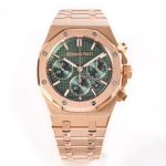 APS Royal Oak Gold