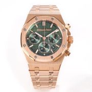 APS Royal Oak Gold