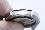 Rolxx Datejust 41mm 126333 Replica - Image 4