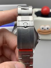 Rolxx Yacht-Master - Image 5
