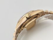 Rolxx Rainbow Replica - Image 7