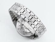APS Royal Oak Tourbillon 26530ST 41mm - Image 2
