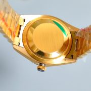 Rolxx Rainbow Replica - Image 3