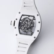 R Mille RM055  Replica - Image 9