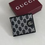 GUC Wallets Size:11x9cm