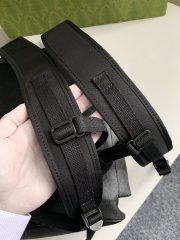 GUC Popular men’s backpack Size：34*42*16cm - Image 10