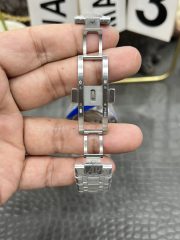 APS Royal Oak 15500 - Image 7