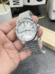 APS Royal Oak 15500 - Image 4