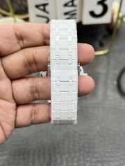 APS Royal Oak 15500 - Image 9