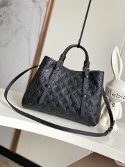 L X V BABYLONE TOTE Handbag（Multiple colors/sizes） - Image 9