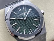 APS Royal Oak 15510ST Replica - Image 2
