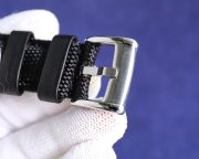 APS Watch 41mm Replica - Image 3