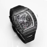 R Mille RM055 Replica - Image 3