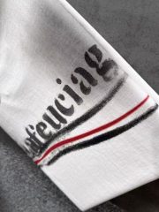 BLCG Short sleeve - Image 2
