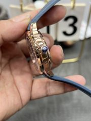 PP Aquanaut 5261r-001 - Image 6