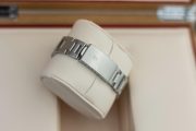 Rolxx Air King 14000 Replica - Image 8