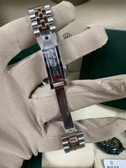 Rolxx 28mm Women’s Watch Replica - Image 3