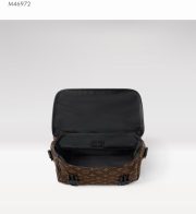 L X V  Messenger Bags - Image 3