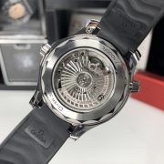 OMG  Seamaster Diver 300M  8800 Diver - Image 8