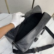DR Travelling bag 50x25x21.5cm - Image 7