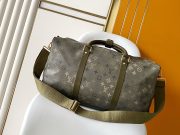 L X V Travelling bag M26964 50X29X34CM - Image 2