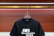 BLCG T-shirt - Image 3