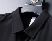 B B R Two-piece suit（Multiple colors） - Image 5