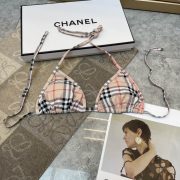 BBR Bikini - Image 3
