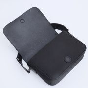 GUC Shoulder bag 28x20x9cm - Image 6
