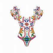 DG Bikini - Image 3