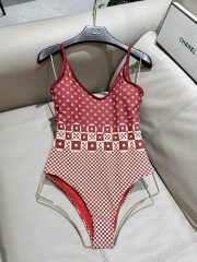 FEND Bikini - Image 5