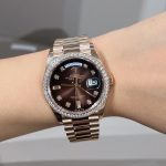 Rolxx 36DD 128345RBR